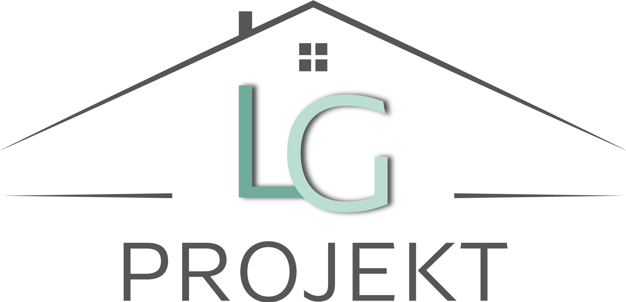 LG Projekt Otterndorf